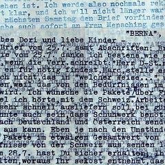 bu-11380_bis_450-0xxxxxxvii brief dr.dietz an rychner,15.8.1947